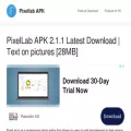 pixellabapk.com pixellabapk.com
