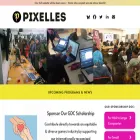 pixelles.ca pixelles.ca