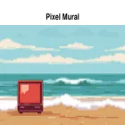 pixelmural.com pixelmural.com