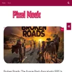 pixelnook.net