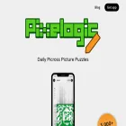 pixelogic.app