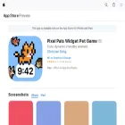 pixelpals.app pixelpals.app