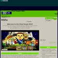 pixelpeople.wikia.com