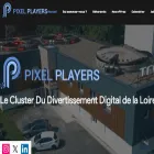pixelplayers.org pixelplayers.org