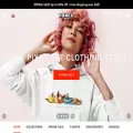 pixelplugstore.com