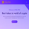 pixelprou.com pixelprou.com