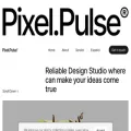 pixelpulser.com