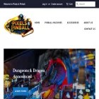 pixelsandpinball.com