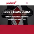 pixelsink.com