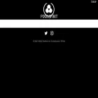 pixelspiritdeck.com pixelspiritdeck.com