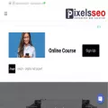 pixelsseo.com