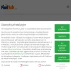 pixeltech.blog pixeltech.blog