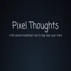 pixelthoughts.co pixelthoughts.co