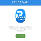 pixeltubgames.com pixeltubgames.com