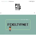 pixeltyp.net