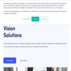 pixelvision.ai