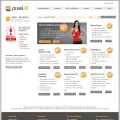 pixelx.de pixelx.de