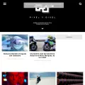 pixelydixel.com pixelydixel.com