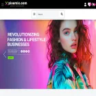 pixemix.com pixemix.com
