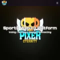 pixer.club