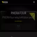 pixera.one