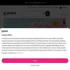 pixers.co.nz pixers.co.nz