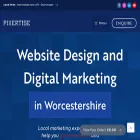 pixertise.co.uk