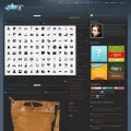 pixey.de pixey.de