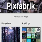 pixfabrik.com pixfabrik.com