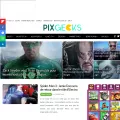 pix-geeks.com