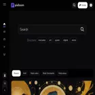 pixiboom.com