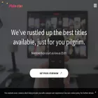 pixie-star.com pixie-star.com