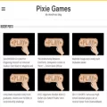 pixiegames.buzz pixiegames.buzz