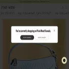 pixiemood.ca pixiemood.ca