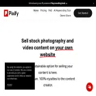 pixify.io