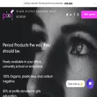 pixii.com.au pixii.com.au