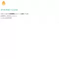 pixino.com pixino.com