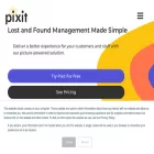 pixithq.com pixithq.com
