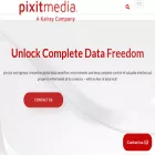 pixitmedia.com pixitmedia.com