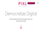 pixl.ae