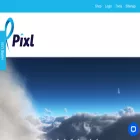 pixl.co