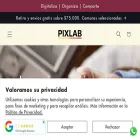 pixlab.cl pixlab.cl