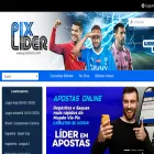 pixlider.com