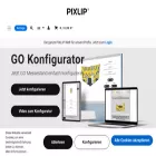 pixlip.com