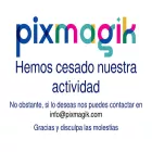 pixmagik.com