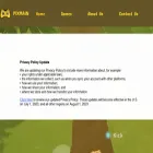 pixmain.com pixmain.com