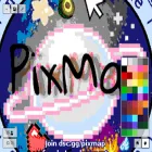 pixmap.fun pixmap.fun
