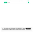 pixmart.ru pixmart.ru