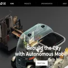 pixmoving.com pixmoving.com