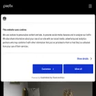 pixofix.com